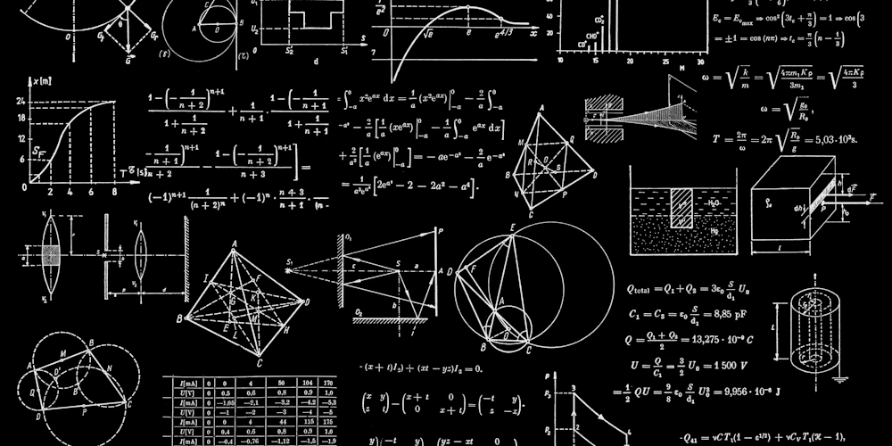 DWX加拿大28预测